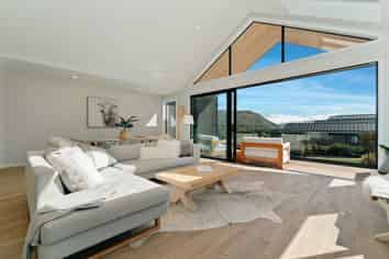 47a McAdam Drive, Jacks Point