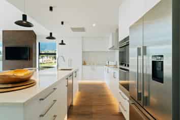 47a McAdam Drive, Jacks Point