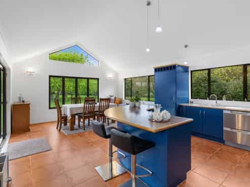 62 Joblins Road, LEVIN