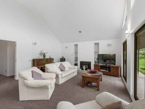 62 Joblins Road, LEVIN