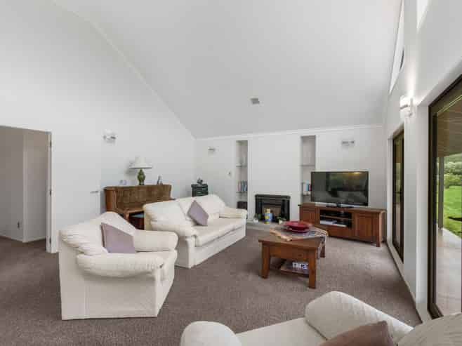 62 Joblins Road, LEVIN