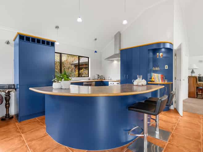 62 Joblins Road, LEVIN