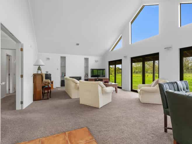 62 Joblins Road, LEVIN