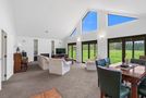 62 Joblins Road, Levin, Horowhenua, Manawatu / Whanganui