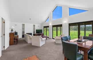 62 Joblins Road, LEVIN