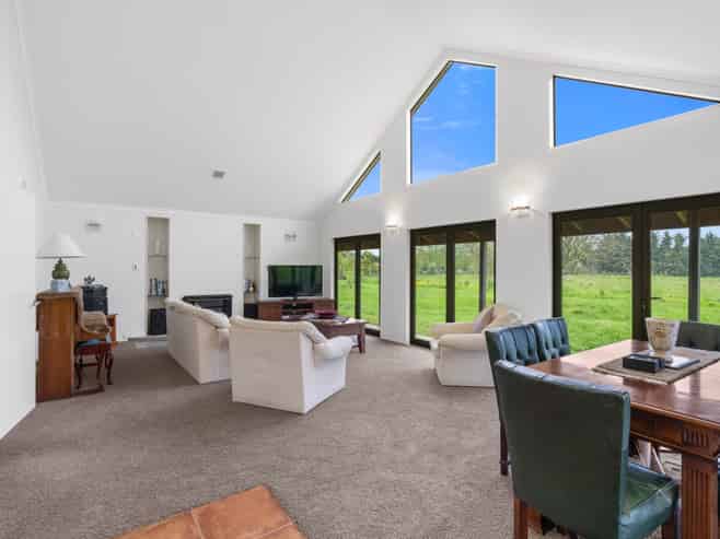 62 Joblins Road, LEVIN