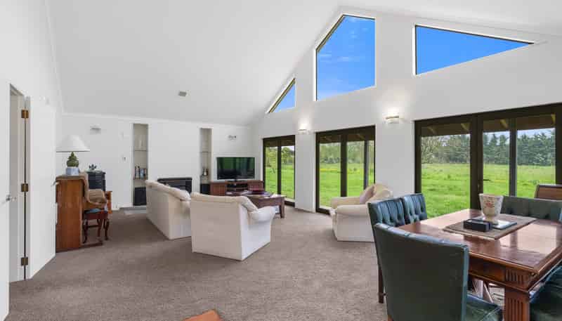 62 Joblins Road, LEVIN