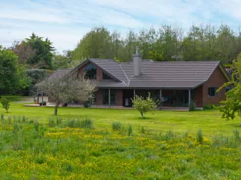 62 Joblins Road, LEVIN