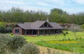 62 Joblins Road, LEVIN