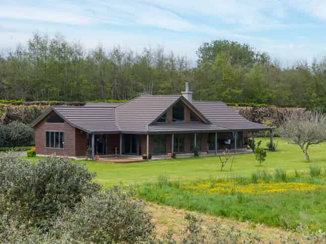 62 Joblins Road, LEVIN