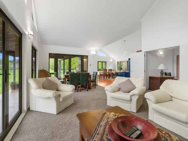 62 Joblins Road, LEVIN