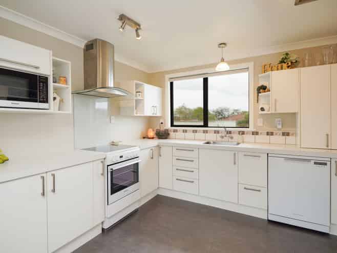453 Herbert Street, WAVERLEY