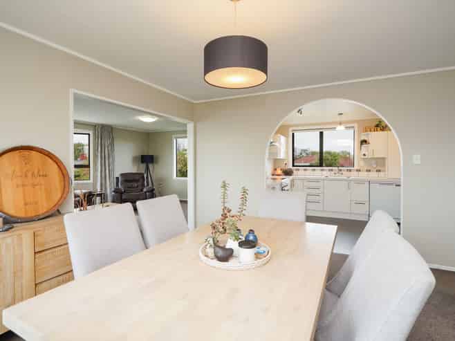 453 Herbert Street, WAVERLEY