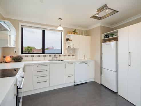 453 Herbert Street, Waverley