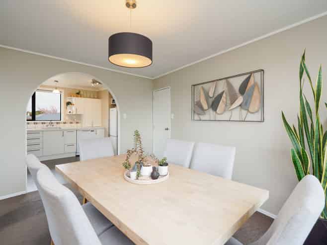 453 Herbert Street, WAVERLEY