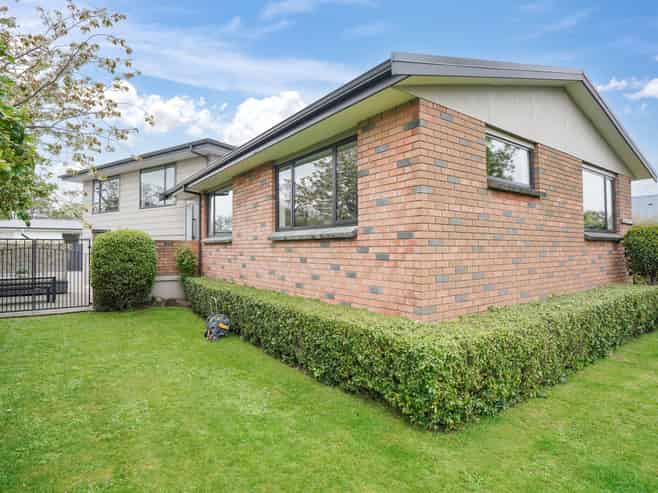 453 Herbert Street, WAVERLEY