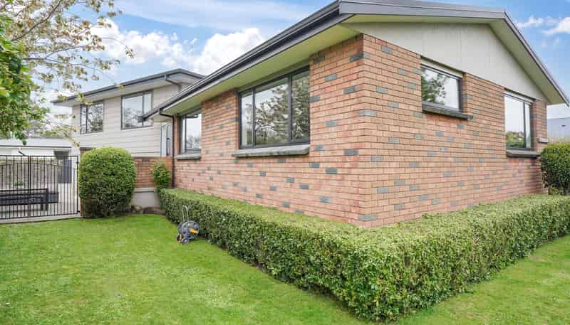 453 Herbert Street, WAVERLEY