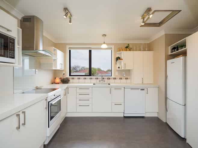 453 Herbert Street, WAVERLEY