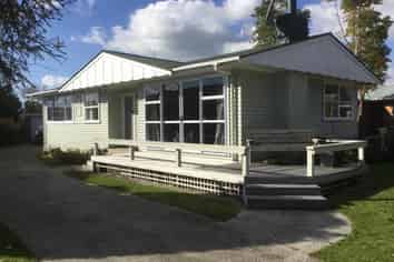 66 Rawhiti Ave, Matamata