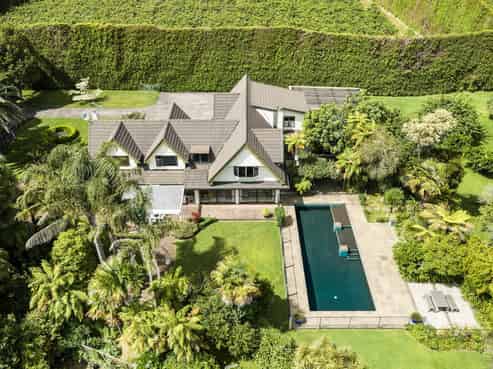 354  Joyce Road, Pyes Pa