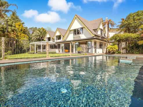 354  Joyce Road, Pyes Pa