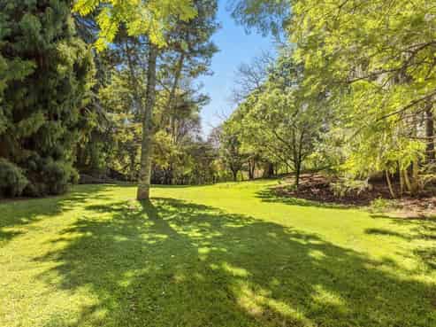 354  Joyce Road, Pyes Pa