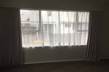 5a Tawari Street, Matamata