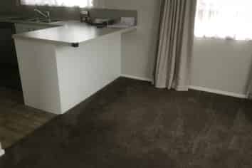 5a Tawari Street, Matamata