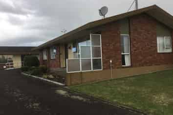 5a Tawari Street, Matamata