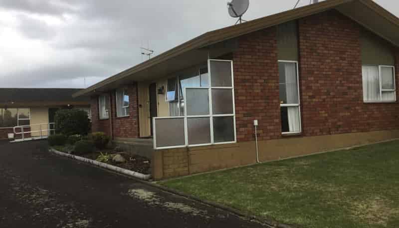 5a Tawari Street, Matamata