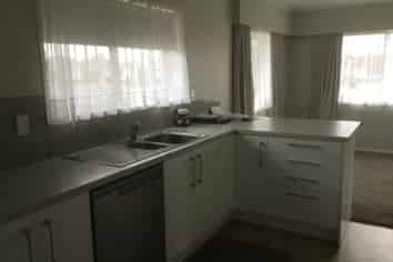 5a Tawari Street, Matamata