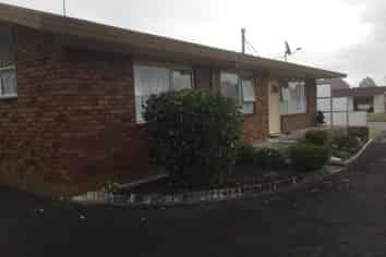 5a Tawari Street, Matamata