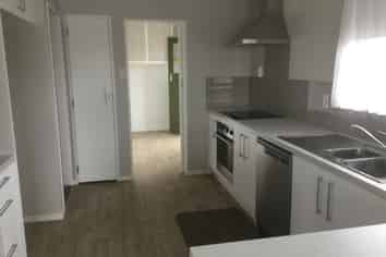 5a Tawari Street, Matamata