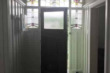 99 Oram Avenue, New Brighton