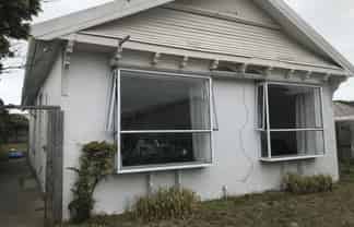99 Oram Avenue, New Brighton