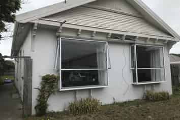 99 Oram Avenue, New Brighton