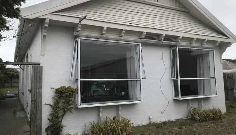 99 Oram Avenue, New Brighton