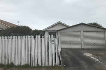 99 Oram Avenue, New Brighton