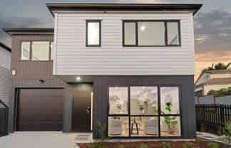 23A Mercury Lane, Mairangi Bay
