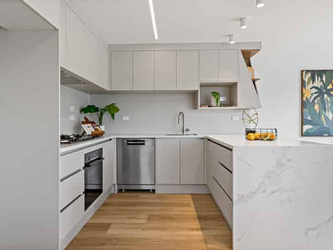 15A Amaru Road, One Tree Hill