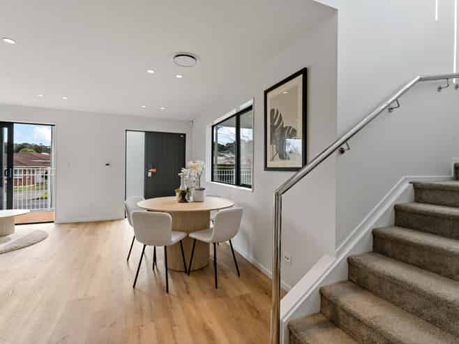 15A Amaru Road, One Tree Hill