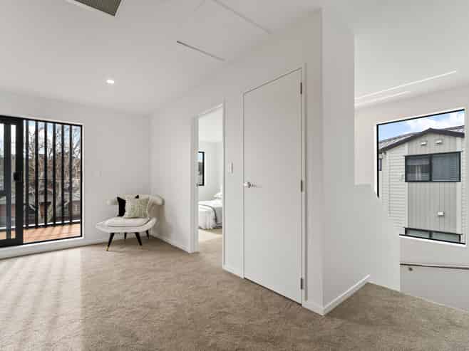 15A Amaru Road, One Tree Hill