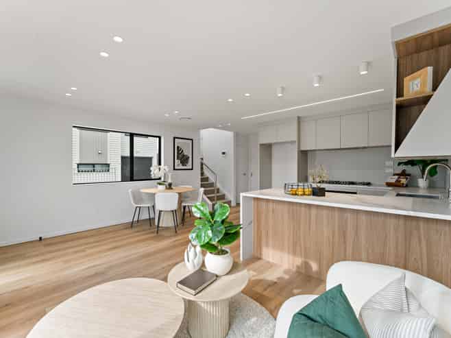 15A Amaru Road, One Tree Hill