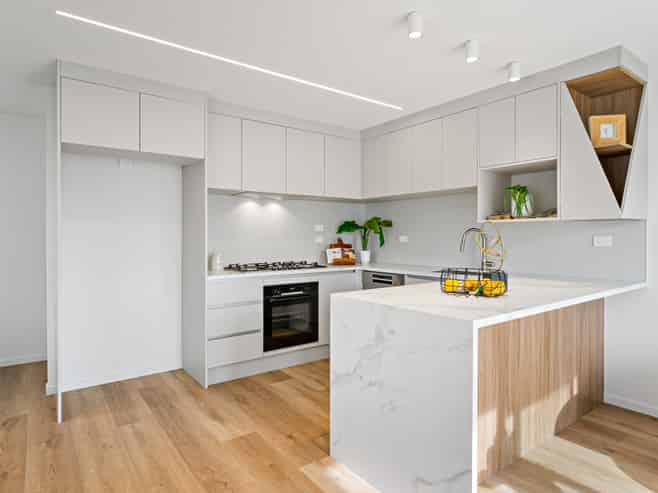 15A Amaru Road, One Tree Hill