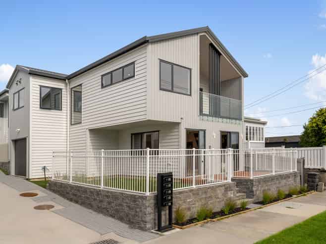 15A Amaru Road, One Tree Hill