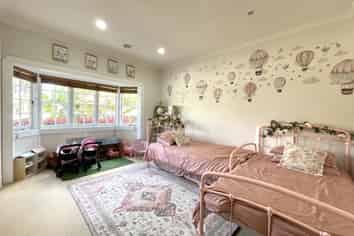 3 Fernleigh Avenue , Royal Oak