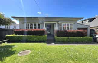 3 Fernleigh Avenue , Royal Oak