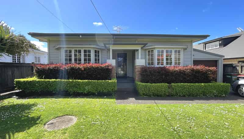 3 Fernleigh Avenue , Royal Oak