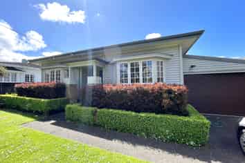 3 Fernleigh Avenue , Royal Oak