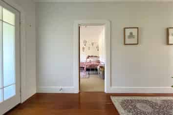 3 Fernleigh Avenue , Royal Oak